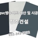 농협신니 이미지