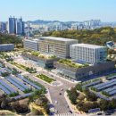 문전약국 이미지