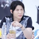 레오슈퍼