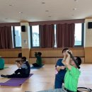 보건소 건강증진센터 2층 이미지