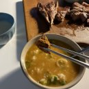 바램360 - 68653 | 바램360