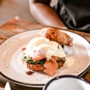 (주)광안교통 이미지