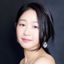 이수빈 티스토리