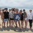 브리즈번 이미지