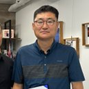 원오원커뮤니케이션즈주