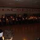 (주)기술과창조 이미지