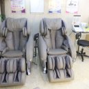 강민한의원 이미지