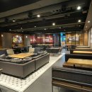 투썸플레이스(파주시청사거리점) 이미지