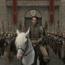 CW-1508-01 이미지