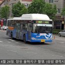 월산마을13단지 대우푸르지오 이미지