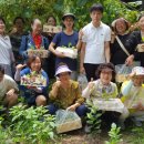 정윤농장 이미지