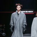 에이치에스콜렉션 이미지