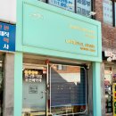 댄디맨네일