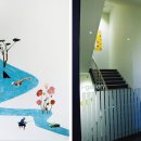 아이갤러리 이미지