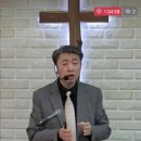 (20240310) 기도의 목적은 영혼 구원입니다. (골 4:2~4) 이미지