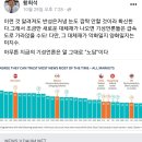 메이드기획