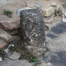 차평1리 이미지