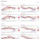 창해산업 ( 주 ) 이미지