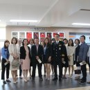 천마초등학교 이미지