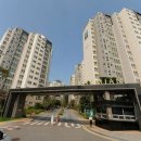 래미안건설(주) 이미지