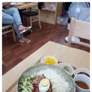 자성당 네이버블로그