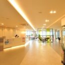 미하이의원 이미지