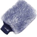 버블버블셀프세차&손세차 이미지