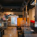 (주)지례흑돼지농업회사법인 이미지