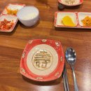 보배반점조례점 | 순천 조례동 중국집 맛집 보배반점 조례점 후기