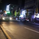 봉곡동350 이미지