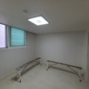 현대쎈트럴파크 이미지