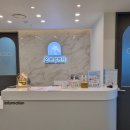 온동물병원 이미지