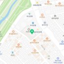 런드리24양재트윈