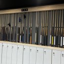 빌리어드 벙커 이미지