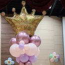 다산별빛초등학교(병설) 이미지