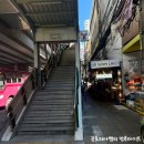 꽁냥이놀이터 | 방콕 메가방나 이케아 셔틀버스 버스타고 가는 방법 (BTS우돔숙역), 이케아 푸드코트