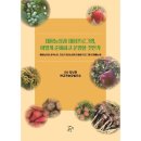 예스라농장 이미지