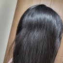 윤이헤어살롱