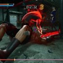 세계에 앞서가는 한국 어린이 주식회사 이미지