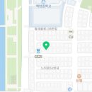 GS25분당정자점 이미지