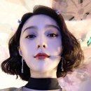 판빙빙 카카오 검색결과