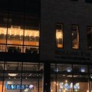 봉곡동219 이미지