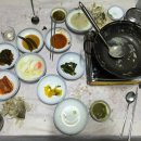 흥성회관 이미지