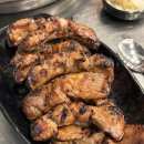쪽갈비대통령 - 광진구 자양로13길 61 | 쪽갈비대통령