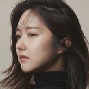 피오스튜디오 네이버블로그