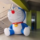 레인보우 버블쇼 이미지