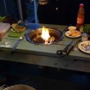 라플로르 이미지