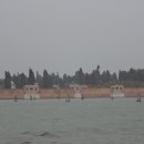 누에보민박 이미지