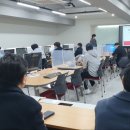 (주)범일정보 이미지