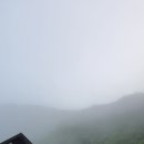 휴아일랜드 이미지